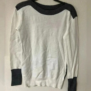 Patty Boutik women's sweater size XL